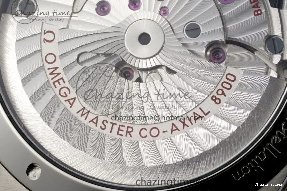 0104 Constellation Black Ceramic SS SBF 1:1 Best Edition Black Dial on Black Gummy Strap A8900 Super Clone TimelessDesign 7798